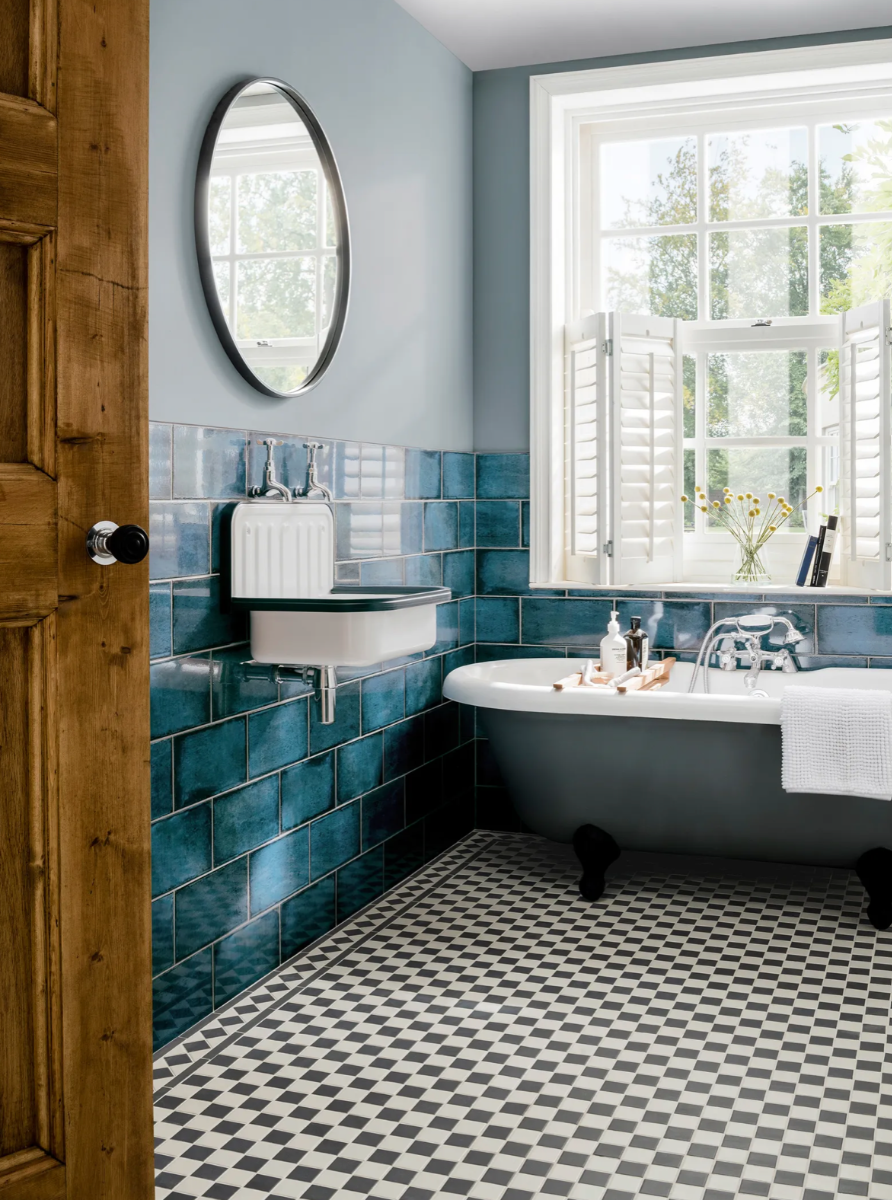 Bathroom Fitter: Image 14